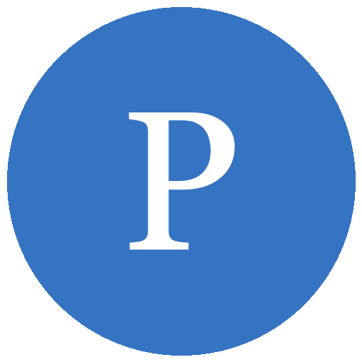 The Prompton PA Post